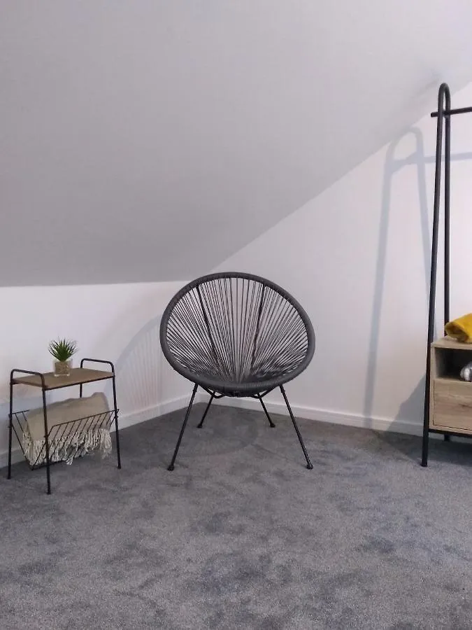 Perfect Brighton City Location - Spacious 2 Bedroom Apartment United Kingdom